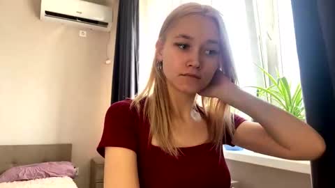 wanttodeep online show from October 7, 7:46 am