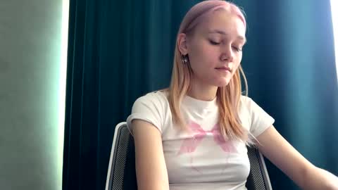 wanttodeep online show from October 4, 7:58 am