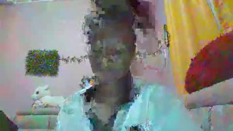 wapgirl22 online show from April 14, 4:29 pm