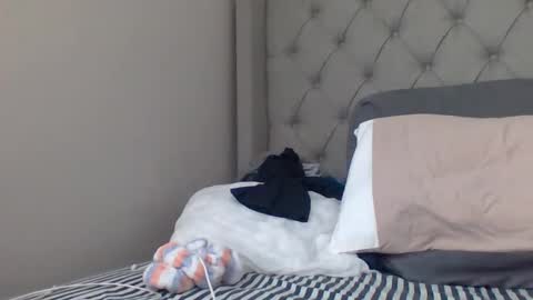 wasiancutie online show from May 16, 8:08 pm