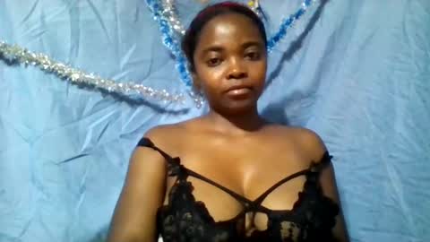 wasselline69 online show from December 20, 6:34 pm