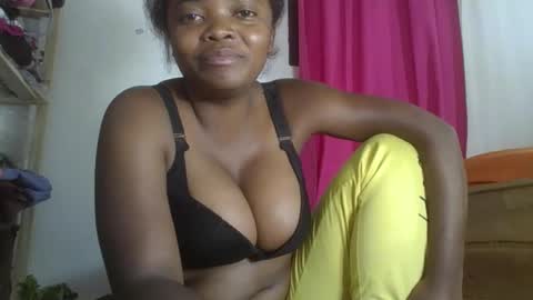 wasselline69 online show from June 3, 2:33 pm