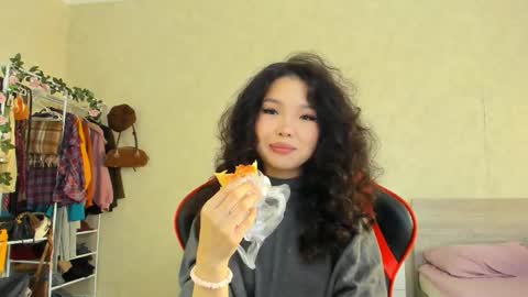 wastforu online show from October 9, 5:55 am