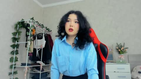 wastforu online show from January 22, 9:02 am