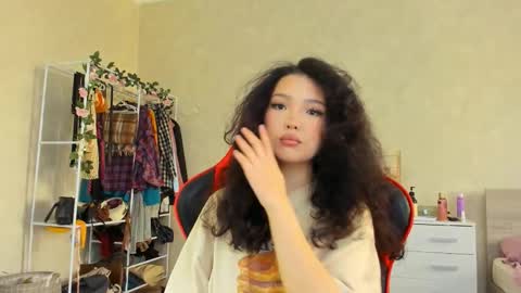 wastforu online show from October 17, 6:27 am