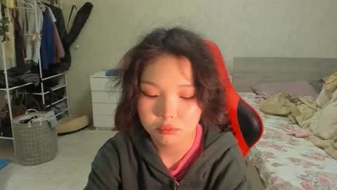 wastforu online show from March 6, 11:38 am