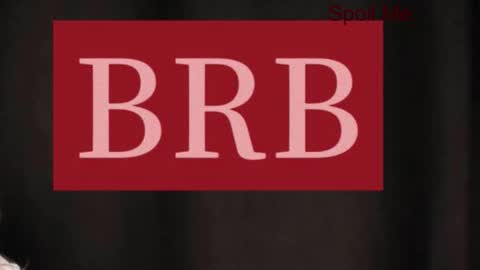 waterfallwoods online show from January 5, 5:38 pm