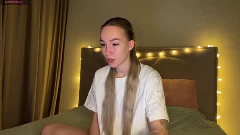 Im saving up for a new car help me online show from December 25, 3:40 am