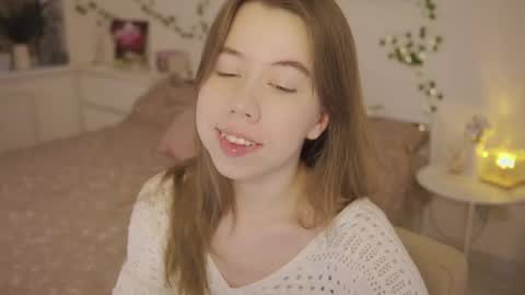 Tess  Pls support me with  Can we reach 155 my favorite number online show from February 28, 3:55 pm