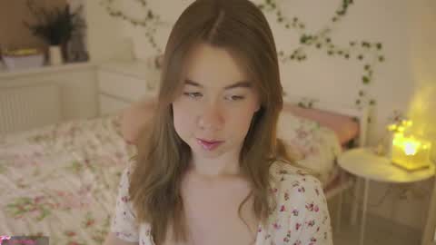 Tess  Pls support me with  Can we reach 155 my favorite number online show from February 12, 4:41 pm