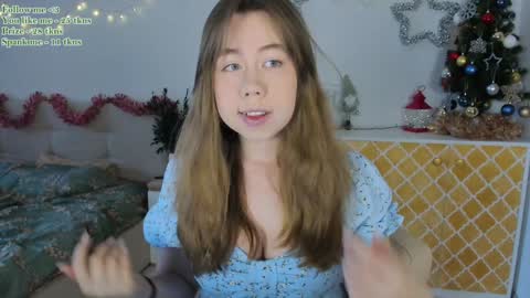 Tess  Pls support me with  Can we reach 155 my favorite number online show from December 27, 9:50 am