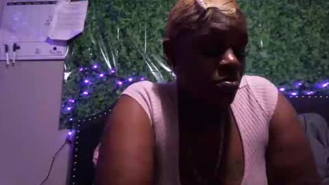 water online show from February 3, 1:27 am