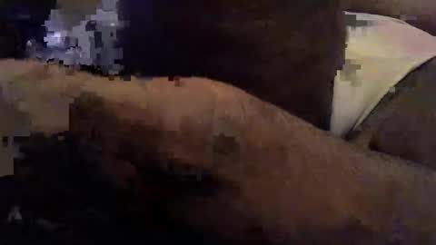 water online show from February 8, 9:18 pm