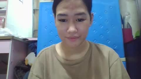 waynecruz_ online show from October 19, 3:03 pm