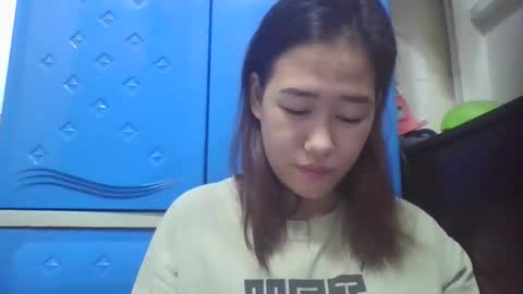 waynecruz_ online show from September 27, 4:36 pm