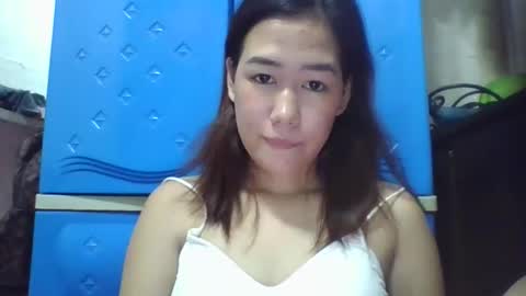 waynecruz_ online show from September 15, 4:47 pm