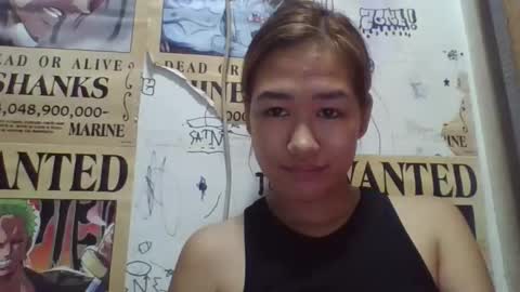 waynecruz_ online show from December 5, 6:46 am