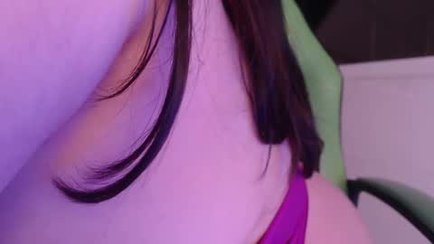 Trixie 3 online show from September 26, 2:36 pm