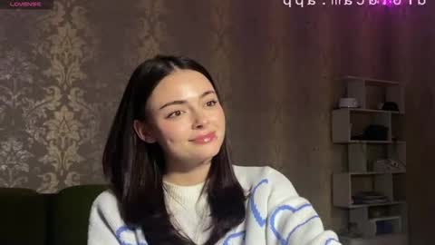 Alice online show from February 27, 6:41 pm