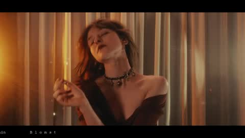 Coraline online show from April 10, 4:46 pm