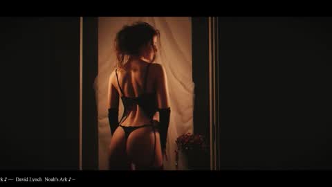 Coraline online show from September 24, 6:18 pm