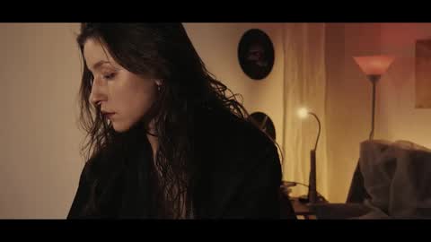 Coraline online show from February 2, 6:20 pm