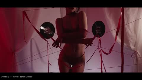 Coraline online show from February 14, 6:51 pm