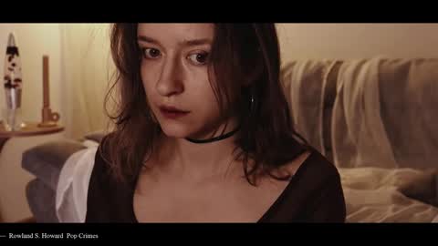 Coraline online show from January 8, 6:41 pm