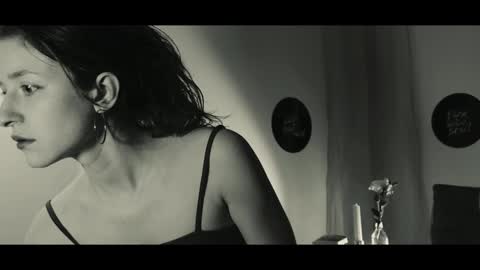 Coraline online show from March 11, 6:30 pm