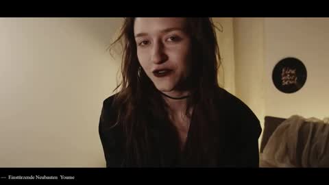 Coraline online show from February 22, 7:32 pm