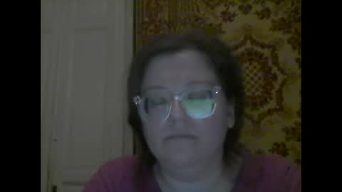 Marina online show from October 15, 9:06 pm