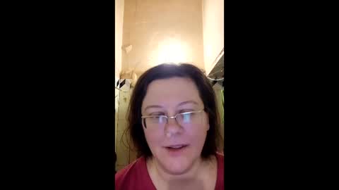 Marina online show from February 3, 12:15 am