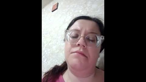 Marina online show from March 7, 12:17 am