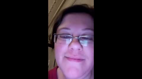 Marina online show from March 9, 4:22 pm