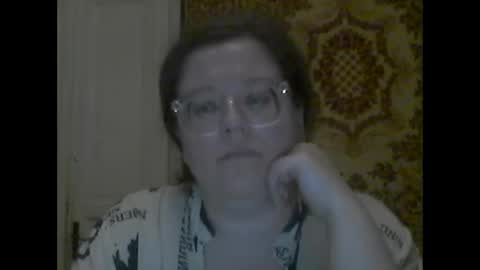 Marina online show from September 23, 7:45 pm