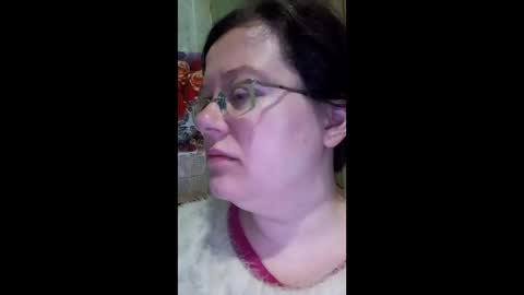 Marina online show from January 16, 2:41 pm