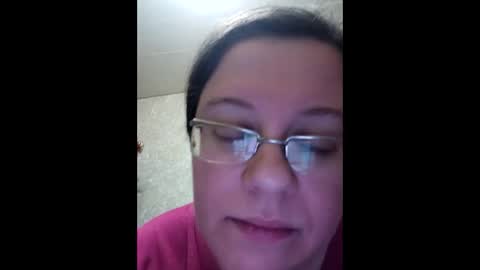 Marina online show from February 15, 12:04 am