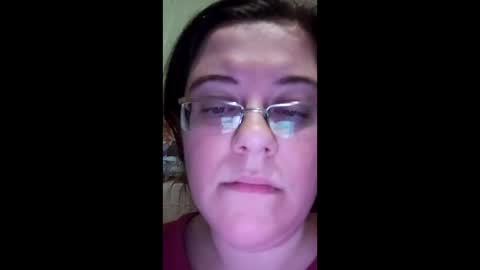 Marina online show from January 12, 11:15 pm