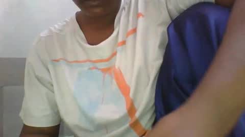 wednesday_mn online show from September 12, 7:40 am