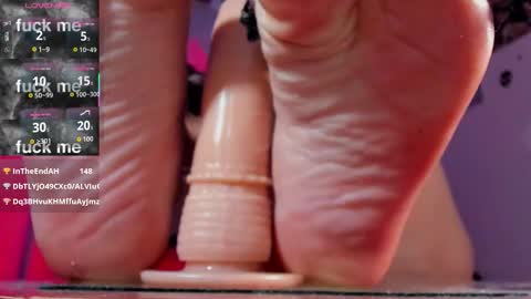 weed420moni online show from November 29, 5:33 am