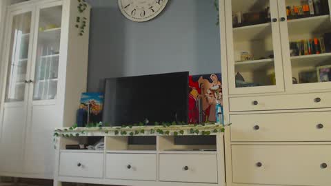  moon  online show from December 4, 12:03 pm