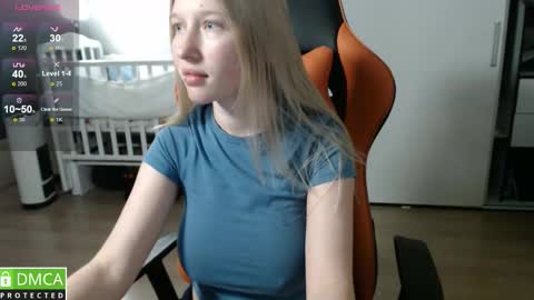 wellorya online show from November 23, 5:14 pm