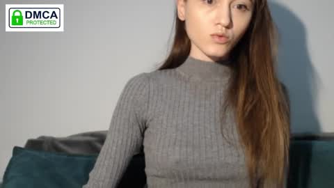 Milena online show from September 30, 8:57 pm