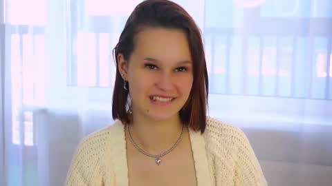 Nora online show from September 10, 7:41 am