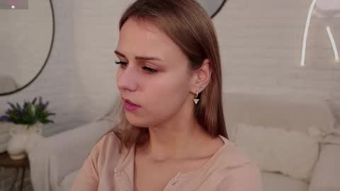 Im Wendy online show from November 10, 10:21 am