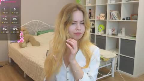 Wendy online show from September 22, 5:11 pm