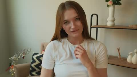 Elsa online show from June 3, 2:33 pm