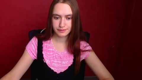 Wendy online show from October 12, 6:27 am