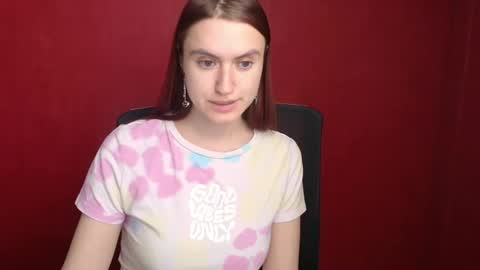 Wendy online show from January 4, 7:23 pm