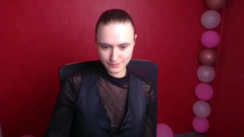 Wendy online show from March 10, 8:01 pm